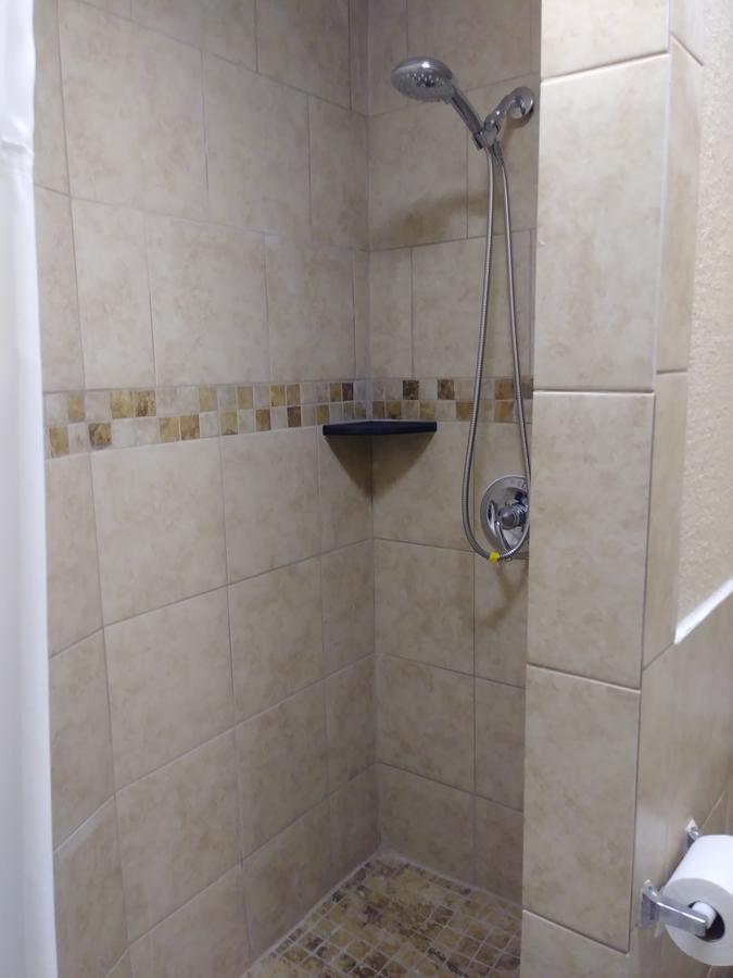 Garden Inn & Suites New Braunfels Zewnętrze zdjęcie