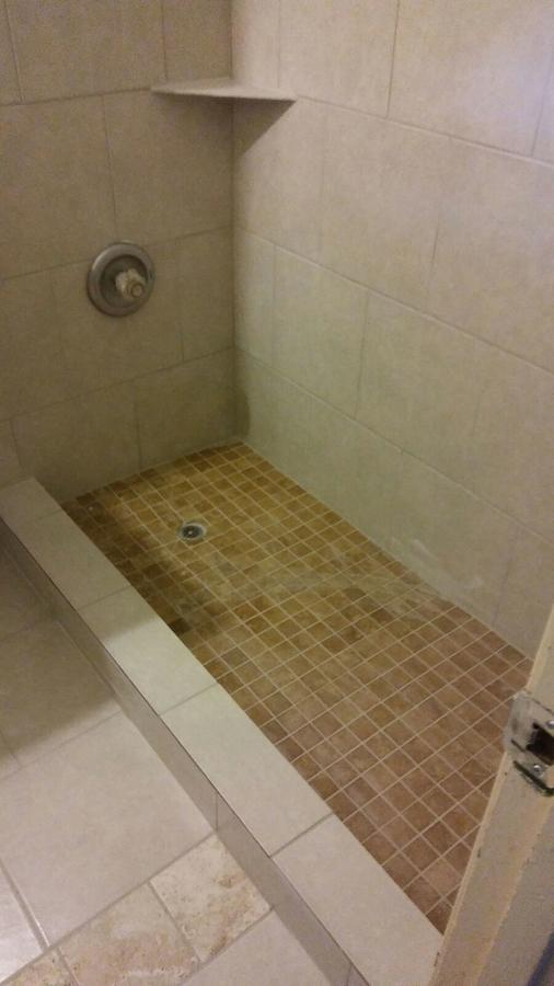 Garden Inn & Suites New Braunfels Zewnętrze zdjęcie