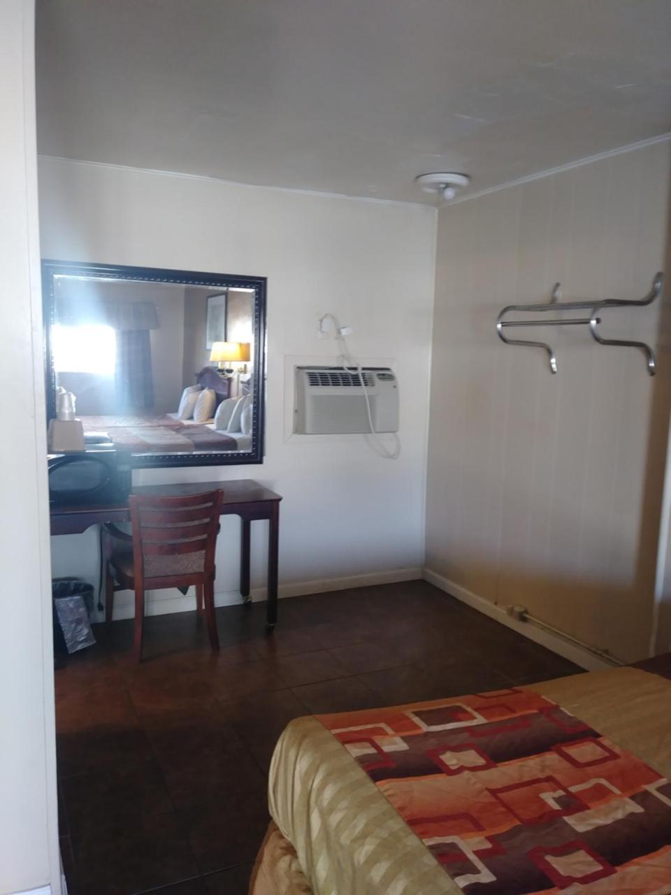 Garden Inn & Suites New Braunfels Zewnętrze zdjęcie