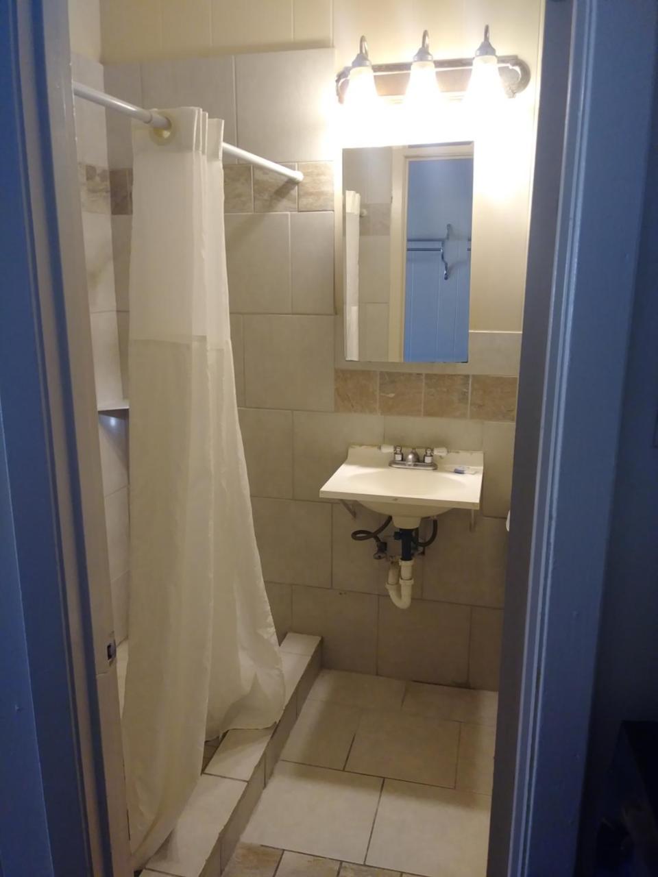 Garden Inn & Suites New Braunfels Zewnętrze zdjęcie